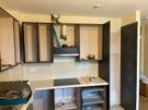 kitchen fitting hand made or other Image 9