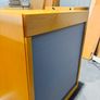 Filing Cabinets 20 available Image 2