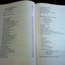 Austin Clarke collected poems Ireland Irish poet Poetry Dolmen Press 1974 Image 7