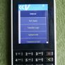 Verifone e285 3G/BT/WiFi Mobile Payment Terminal Image 4