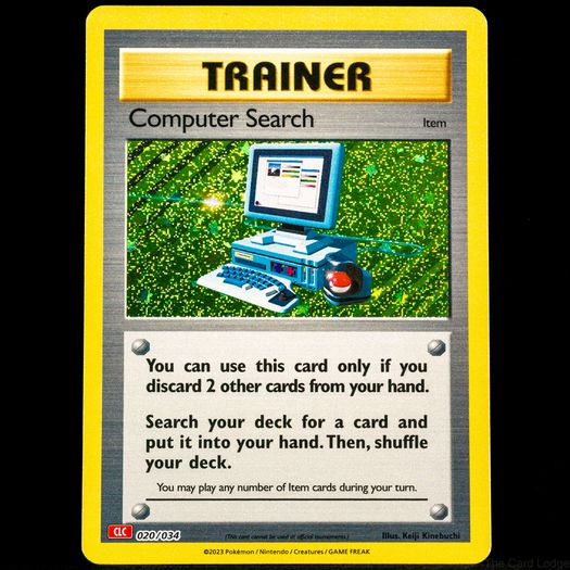 140+ Pokemon Cards - Various Sets WOTC Vintage Modern Rare Holo Reverse Holo Ultra Rare 1999 2026 / See Description