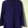 Woolen Cardigan, brand new, size-Smal Image 8
