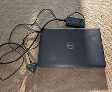 Dell Latitude 5400