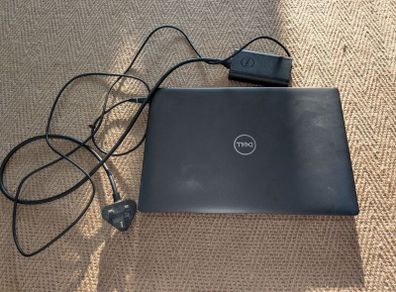Dell Latitude 5400