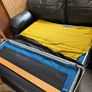 sofa bed Image 3