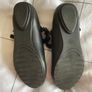 Girls shoes Image 2