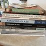 Pottery glaze bundle and mason stains and Scarva Image 9