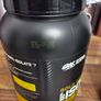 Whey isolate Image 2