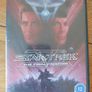 Star Trek DVD Bundle Image 3