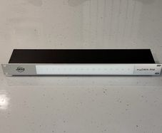 ADJ myDMX-RM Lighting Controller