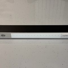 ADJ myDMX-RM Lighting Controller
