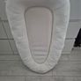 nest pod Image 2