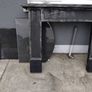 fireplace Image 2