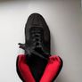 Otomox Shoes Men - Gym, Martial Arts Image 2