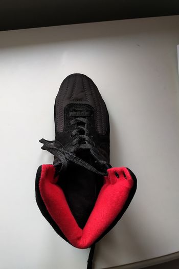 Otomox Shoes Men - Gym, Martial Arts