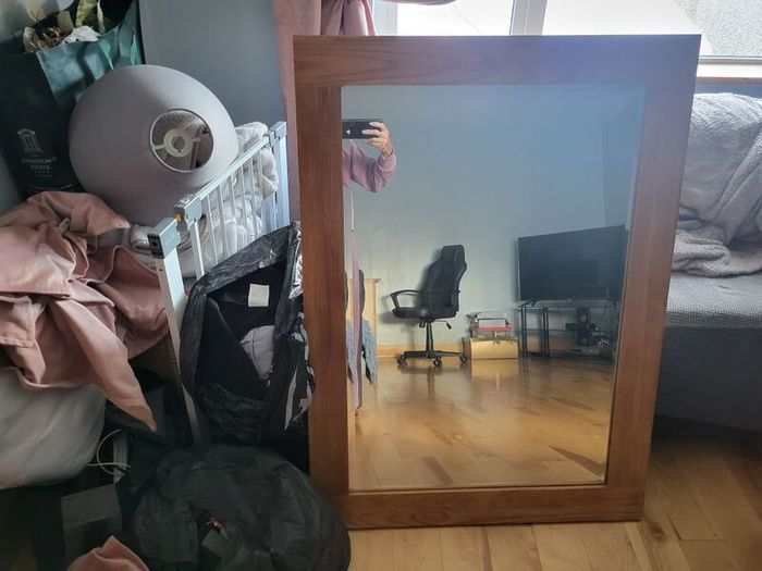 Mirror