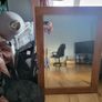 Mirror Image 8