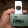 Kodak Advantix T700 Weatherproof Camera Image 4