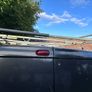Roof rack ladder rack galvanised rustproofing also Seat Torpedo for sale Image 2