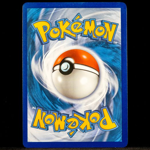 Miraidon EX 227/198 Full Art Ultra Holo Rare Scarlet & Violet Base Set Pokemon Card SV