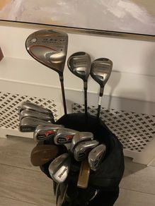 Golf Set