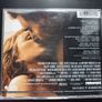 The English Patient Soundtrack OST CD Image 2
