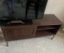 TV unit