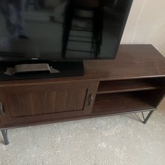 TV unit