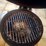 Grill meister Image 5