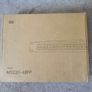 Cisco Meraki 48P Giga PoE Switch Image 5