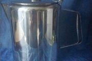 Vintage 3.L Coffee/  Teapot