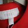 Coast occasion jumpsuit brand new with tags Image 8