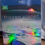 Tv Show Blu-ray Collection Bundle 5 Eur Each Image 6