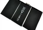 iPad 2 Replacement Battery 3.8V 6500mAh Li-ion for iPad 2nd Generation