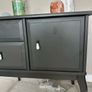 IKEA Side Table Image 3
