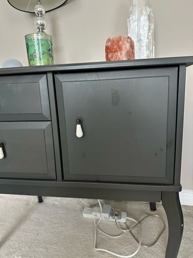 IKEA Side Table