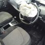 Breaking Citroen C4 picasso 2016 1.6hdi Image 7