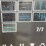 toolbox Image 2