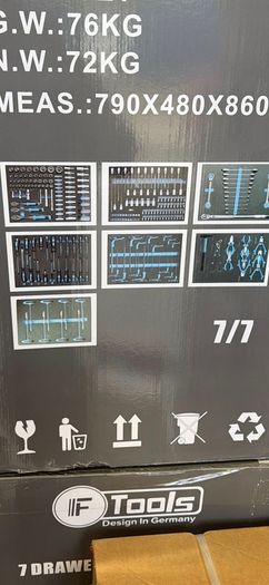 toolbox