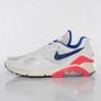 Nike Air Max 180 OG Ultramarine UK 11/US 12 Deadstock Image 3