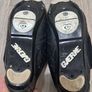 vintage bike shoes Image 3