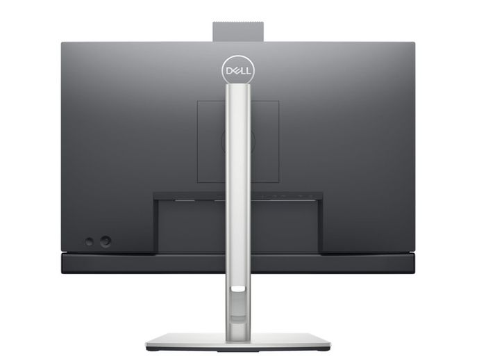 Dell C2422HE 24" Full HD Monitor