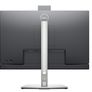 Dell C2422HE 24" Full HD Monitor Image 2