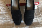 Shoes Reduced
