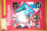 Rubicon 2nd edition