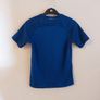 chelsea jersey Image 3