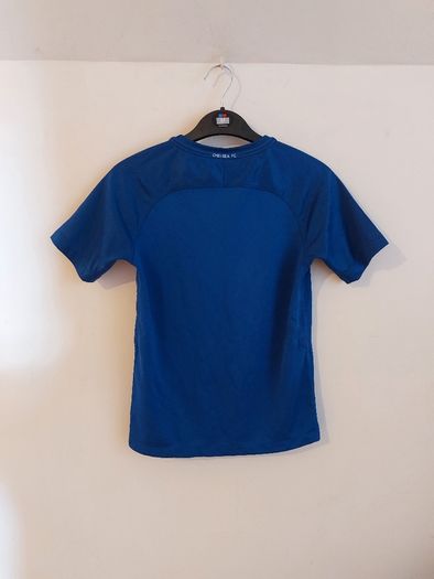 chelsea jersey