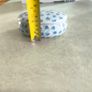 Blue Ivy Trinket Porcelain Box Image 3