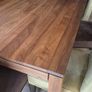 Dining Table & chairs Image 6