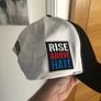 John Cena farewell tour ireland baseball cap WWE Image 2